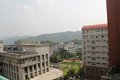 IMG_3298