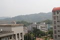 IMG_3303