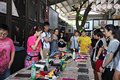 IMG_3061