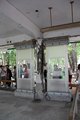 IMG_3189