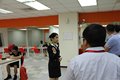 IMG_3289