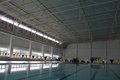 IMG_2859