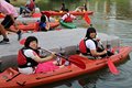IMG_2965
