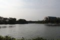 IMG_2849