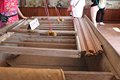 IMG_3021