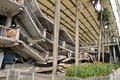 IMG_3215