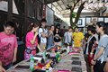 IMG_3060