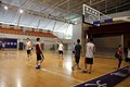 IMG_2852