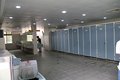 IMG_3477