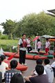 IMG_2898