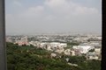 IMG_3309