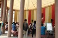 IMG_3080