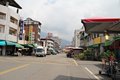 IMG_3121