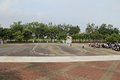 IMG_3456