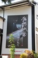 IMG_3014