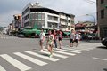 IMG_3140