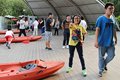 IMG_2906