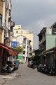 IMG_3138