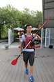 IMG_2907