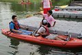 IMG_2975