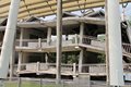 IMG_3223
