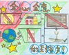 1E08 葉穎欣_2nd