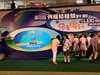 20131005_152903