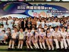 20131005_155931