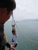 IMG_7341