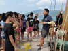 IMG_7301