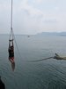 IMG_7340