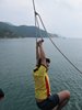 IMG_7334