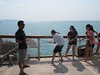 IMG_7295