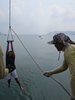 IMG_7343