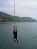IMG_7330