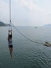 IMG_7337