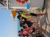 IMG_7296
