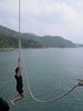 IMG_7326