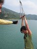 IMG_7322