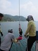 IMG_7312