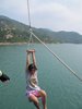 IMG_7321