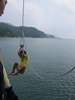IMG_7335