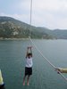 IMG_7327