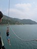 IMG_7318