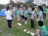 20131010_180004