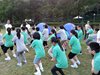 20131010_172957