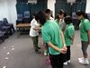 20131010_195311