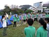 20131010_174629