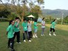 20131010_164137