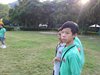 20131010_164126_2